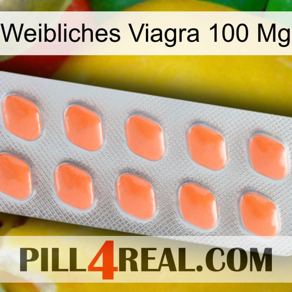 Female Viagra 100Mg 26.jpg